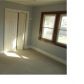 2400 51st St, Des Moines, IA 50310 ID:12144419