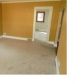 2400 51st St, Des Moines, IA 50310 ID:12144421