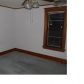 806 Cedar St, Muscatine, IA 52761 ID:12144423