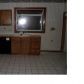 806 Cedar St, Muscatine, IA 52761 ID:12144426