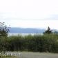 3730 Forest Glen Drive, Homer, AK 99603 ID:11949643