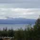 3730 Forest Glen Drive, Homer, AK 99603 ID:11949648