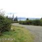 3730 Forest Glen Drive, Homer, AK 99603 ID:11949649