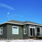 950 Shelley Avenue, Homer, AK 99603 ID:12122304