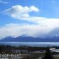 950 Shelley Avenue, Homer, AK 99603 ID:12122305