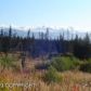 2357 Highland Drive, Homer, AK 99603 ID:12050391