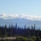 2357 Highland Drive, Homer, AK 99603 ID:12050392