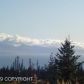 2357 Highland Drive, Homer, AK 99603 ID:12050393