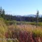 2357 Highland Drive, Homer, AK 99603 ID:12050395