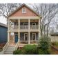 1168 Baylor Street Nw, Atlanta, GA 30318 ID:12148424