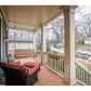 1168 Baylor Street Nw, Atlanta, GA 30318 ID:12148425