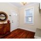 1168 Baylor Street Nw, Atlanta, GA 30318 ID:12148426