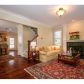 1168 Baylor Street Nw, Atlanta, GA 30318 ID:12148427