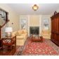 1168 Baylor Street Nw, Atlanta, GA 30318 ID:12148428