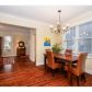 1168 Baylor Street Nw, Atlanta, GA 30318 ID:12148429