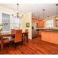 1168 Baylor Street Nw, Atlanta, GA 30318 ID:12148430