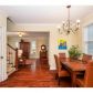 1168 Baylor Street Nw, Atlanta, GA 30318 ID:12148431