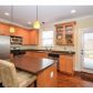 1168 Baylor Street Nw, Atlanta, GA 30318 ID:12148432