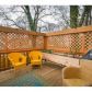 1168 Baylor Street Nw, Atlanta, GA 30318 ID:12148433