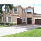 3590 SW 143 AV, Hollywood, FL 33027 ID:11900993