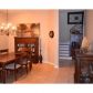 3590 SW 143 AV, Hollywood, FL 33027 ID:11900997