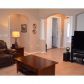 3590 SW 143 AV, Hollywood, FL 33027 ID:11900999