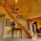 3475 River Ferry Drive, Alpharetta, GA 30022 ID:11930004