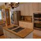 3475 River Ferry Drive, Alpharetta, GA 30022 ID:11930006