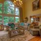 3475 River Ferry Drive, Alpharetta, GA 30022 ID:11930008