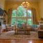 3475 River Ferry Drive, Alpharetta, GA 30022 ID:11930009