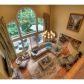 3475 River Ferry Drive, Alpharetta, GA 30022 ID:11930010