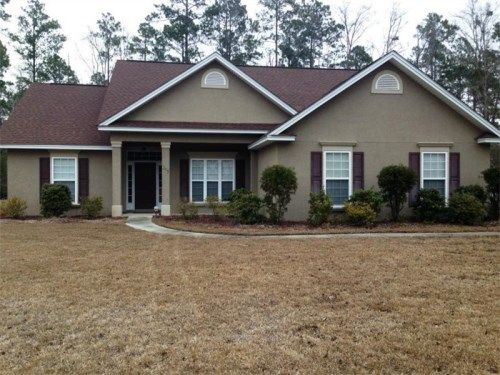 213 Hunters Point Way, Brunswick, GA 31525