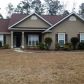 213 Hunters Point Way, Brunswick, GA 31525 ID:12129544