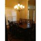 213 Hunters Point Way, Brunswick, GA 31525 ID:12129546