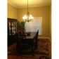 213 Hunters Point Way, Brunswick, GA 31525 ID:12129547