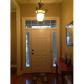 213 Hunters Point Way, Brunswick, GA 31525 ID:12129548