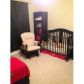 213 Hunters Point Way, Brunswick, GA 31525 ID:12129550