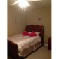 213 Hunters Point Way, Brunswick, GA 31525 ID:12129551