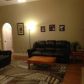 213 Hunters Point Way, Brunswick, GA 31525 ID:12129553