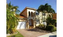 2291 NW 162 WY # 2291 Hollywood, FL 33028