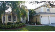 13742 NW 20TH ST Hollywood, FL 33028