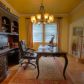 3475 River Ferry Drive, Alpharetta, GA 30022 ID:11930012