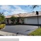 5150 SW 21ST ST, Fort Lauderdale, FL 33317 ID:12071550