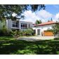 5030 DAVIS RD, Miami, FL 33143 ID:12078350