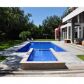 5030 DAVIS RD, Miami, FL 33143 ID:12078351