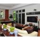 5030 DAVIS RD, Miami, FL 33143 ID:12078359