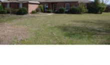 703 Bridlebrook Blvd Pike Road, AL 36064