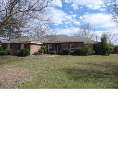 703 Bridlebrook Blvd, Pike Road, AL 36064