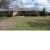 703 Bridlebrook Blvd Pike Road, AL 36064