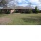 703 Bridlebrook Blvd, Pike Road, AL 36064 ID:12145729